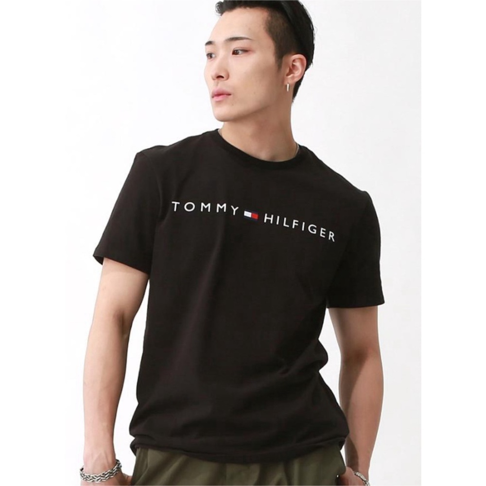 Tommy Hilfiger Tshirt